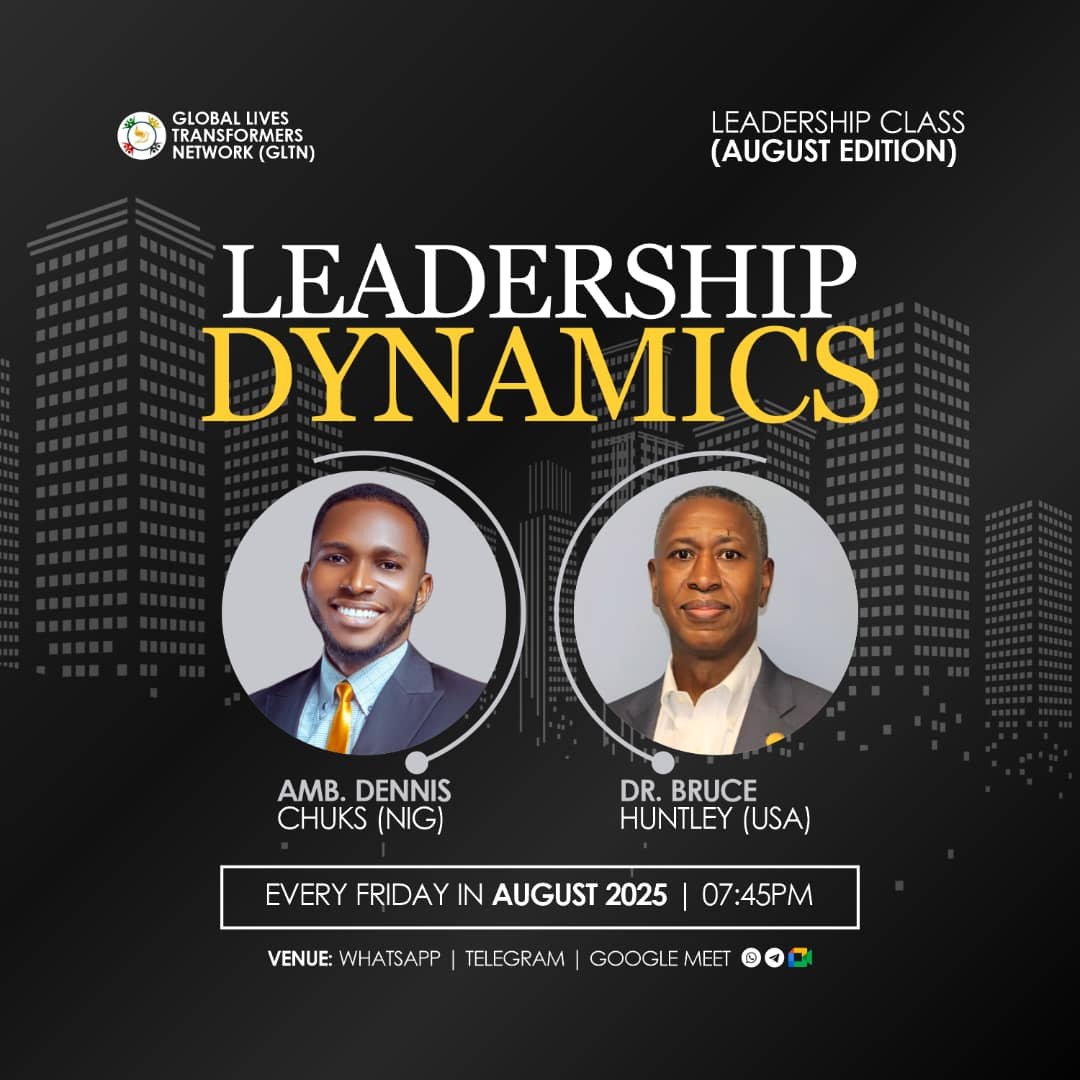 Leadership Dynamics: The Pulse of Transformational Leadership